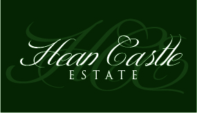 Hean Castle Estate-Colour-72